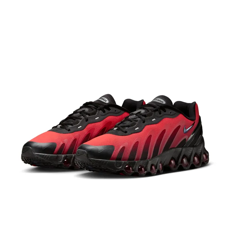 Nike Air Max DN8 “Bred” (FQ7860-008)
