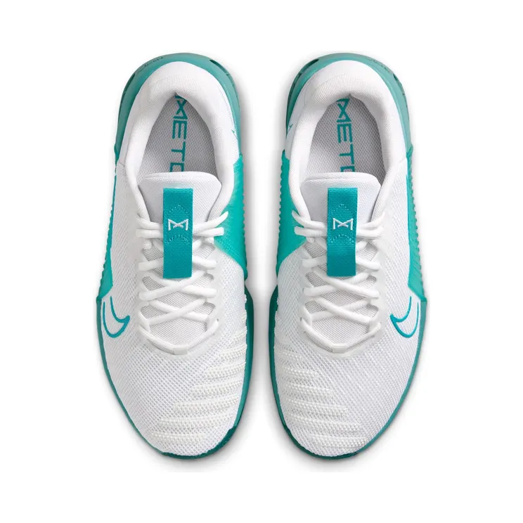 nike-metcon DZ2617-105