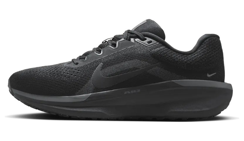 Nike Winflo 11 Black Anthracite (FJ9509-002)