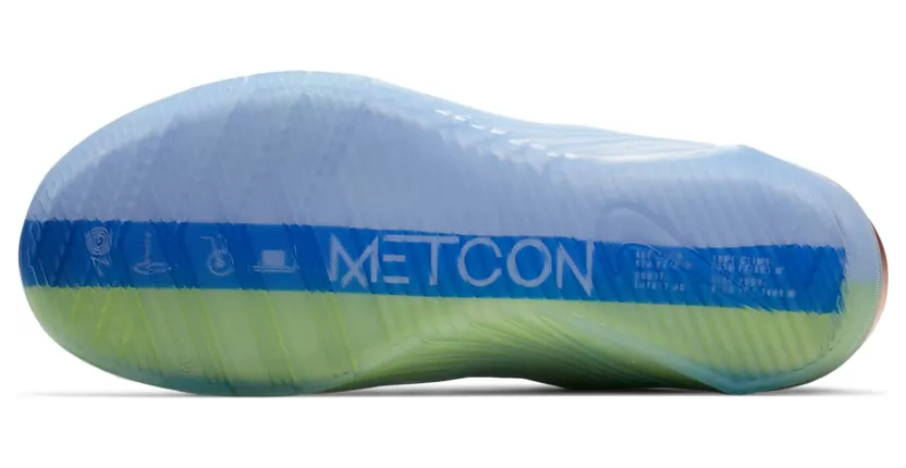 nike-metcon CK9387-706