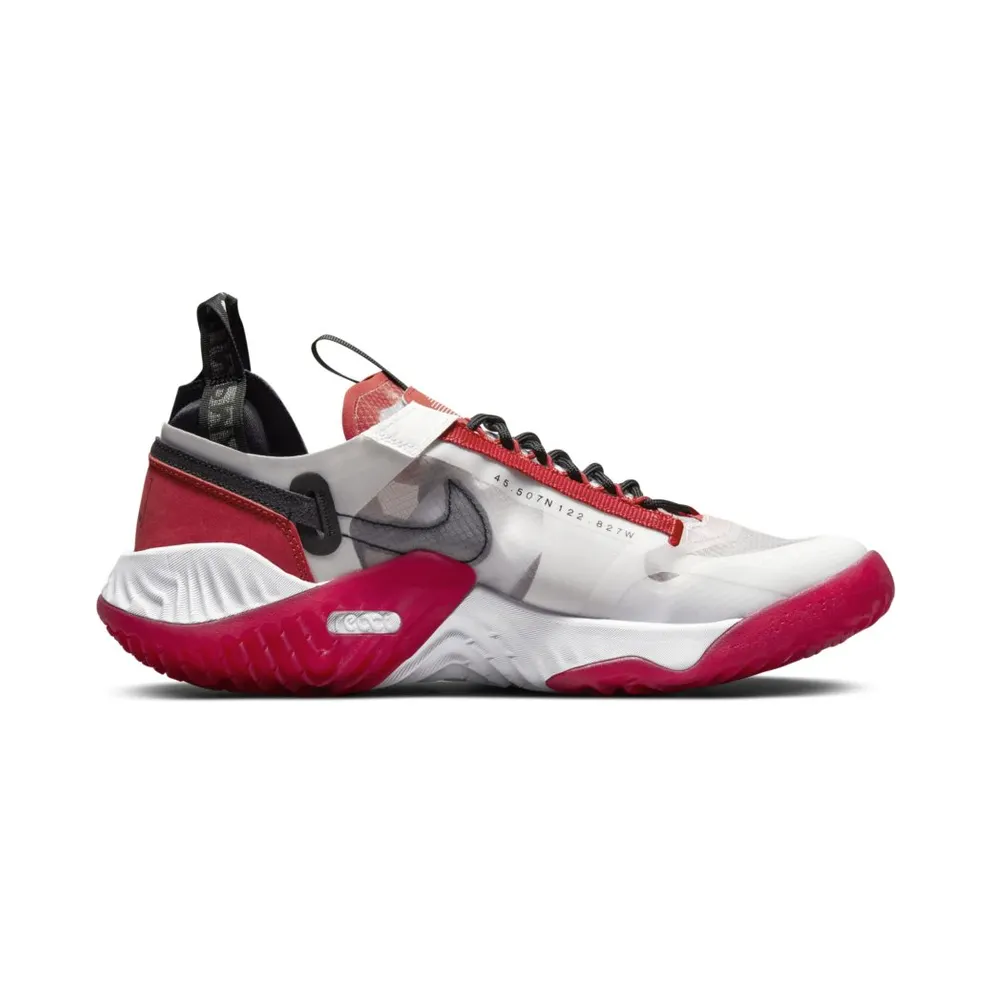 Jordan Delta Breathe Chicago (DM0978-601)