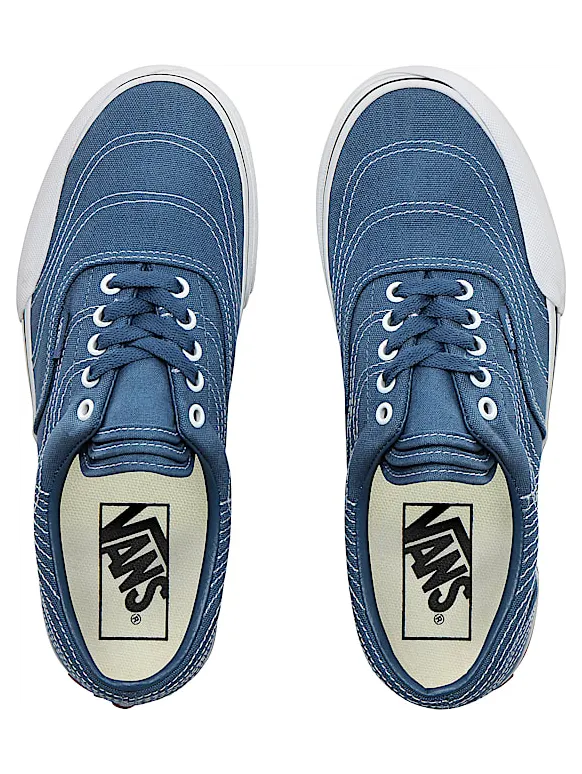 vans-era VN0A4BTMVY5