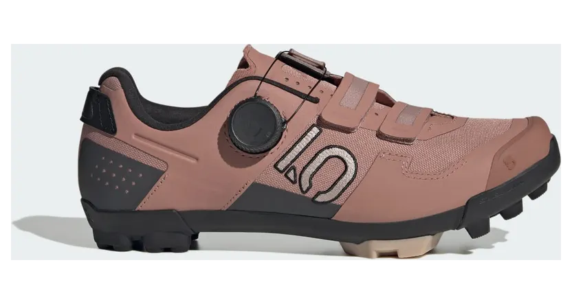 adidas-sneaker IH0807