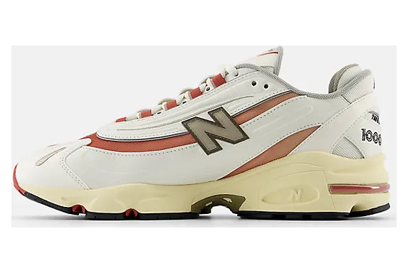 new-balance-1000 M1000CB