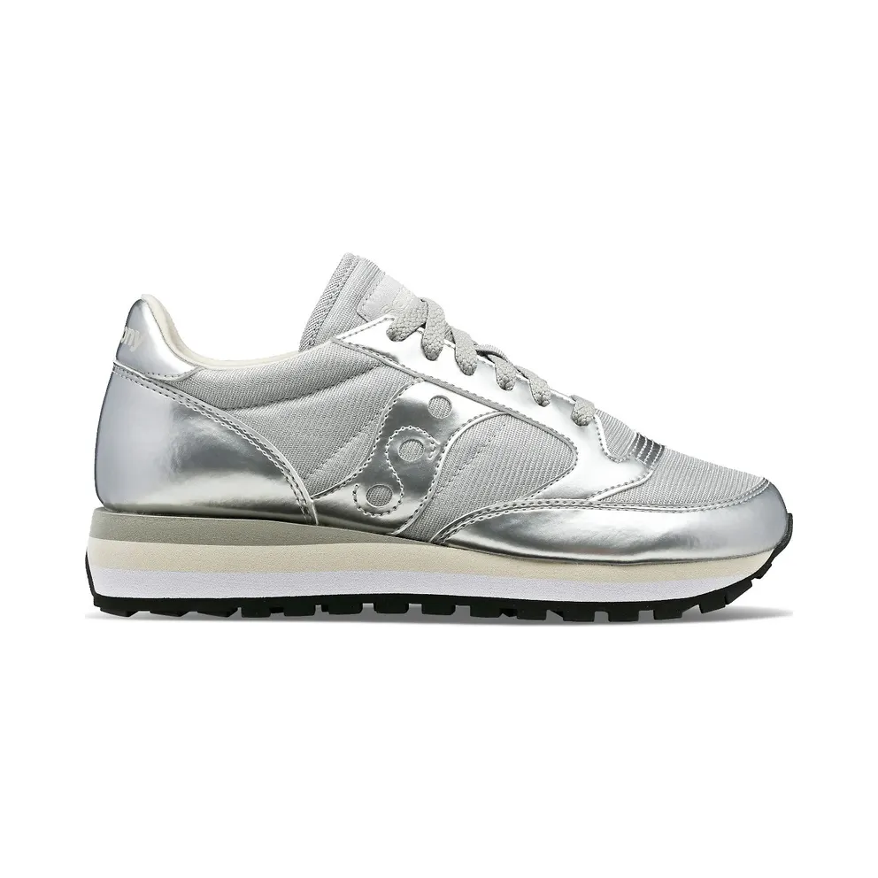 Saucony Jazz – “Beige” (S60530-33)