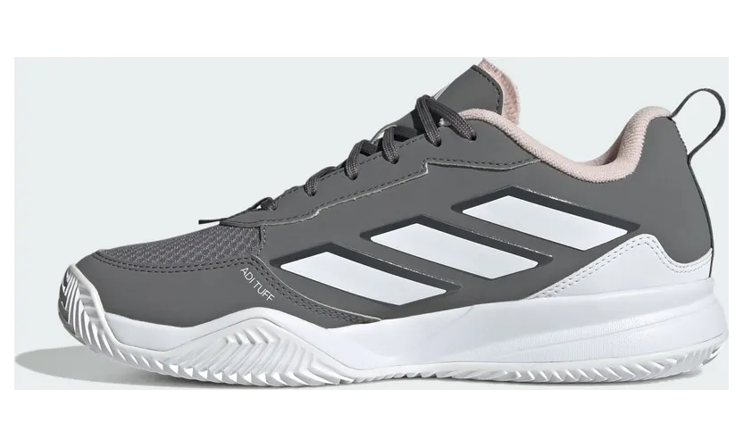 adidas-avaflash IH0186