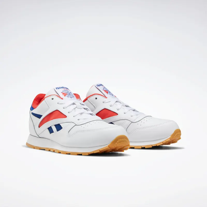 reebok-classic-leather EH2801