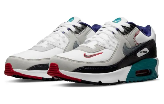 nike-air-max DJ5194-100