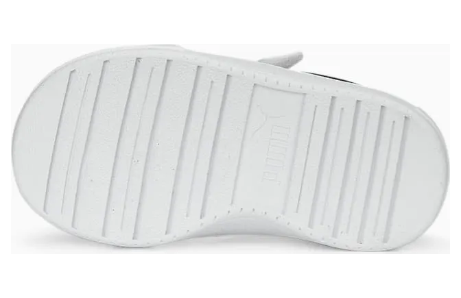 puma-caven 391471-01