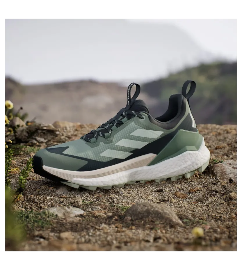 adidas-terrex JI1869