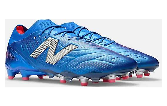 new-balance-tekela ST1FLMP5