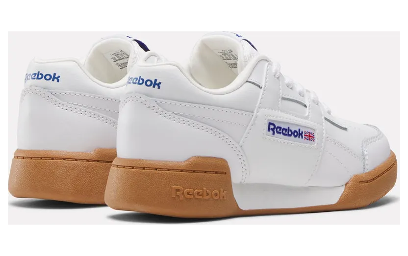 reebok-workout-plus 100248882