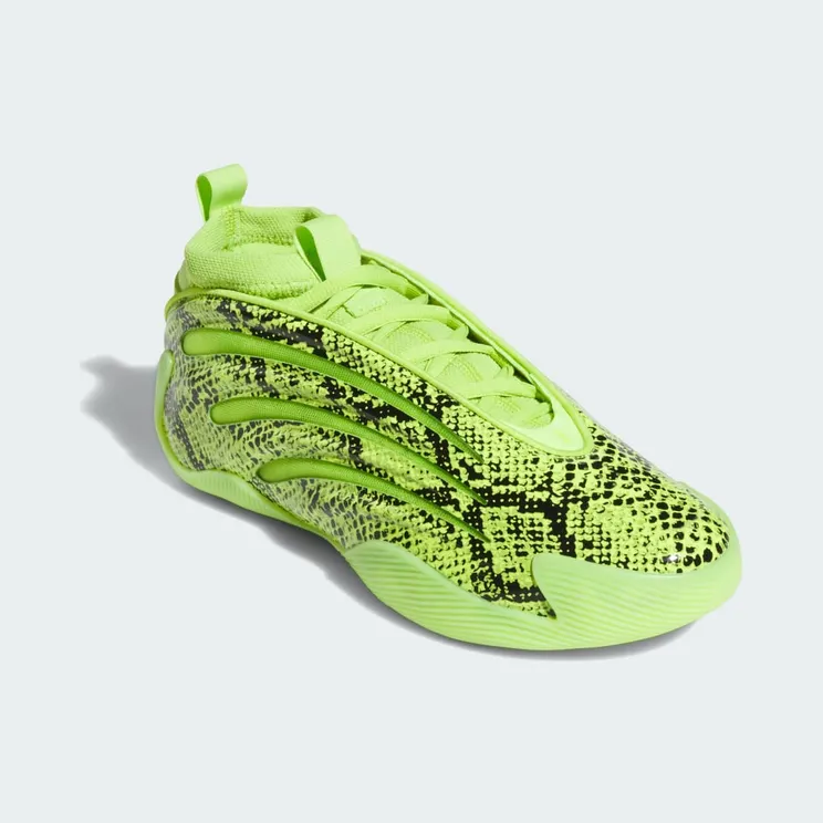 adidas-harden JR8289