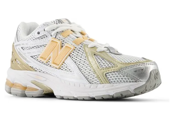 new-balance-1906 GC1906CN