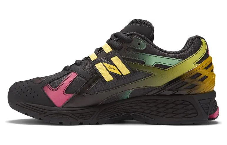 new-balance-1906 M1906ND1