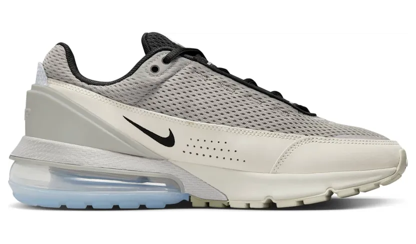 nike-air-max FD6409-002