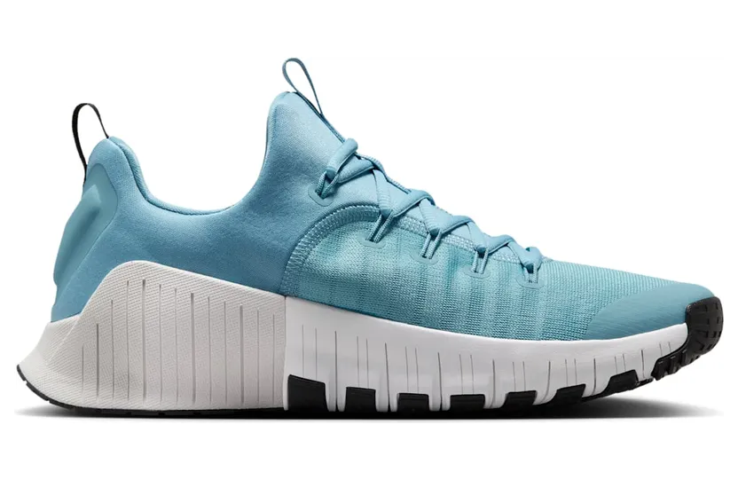 nike-free FJ7127-400