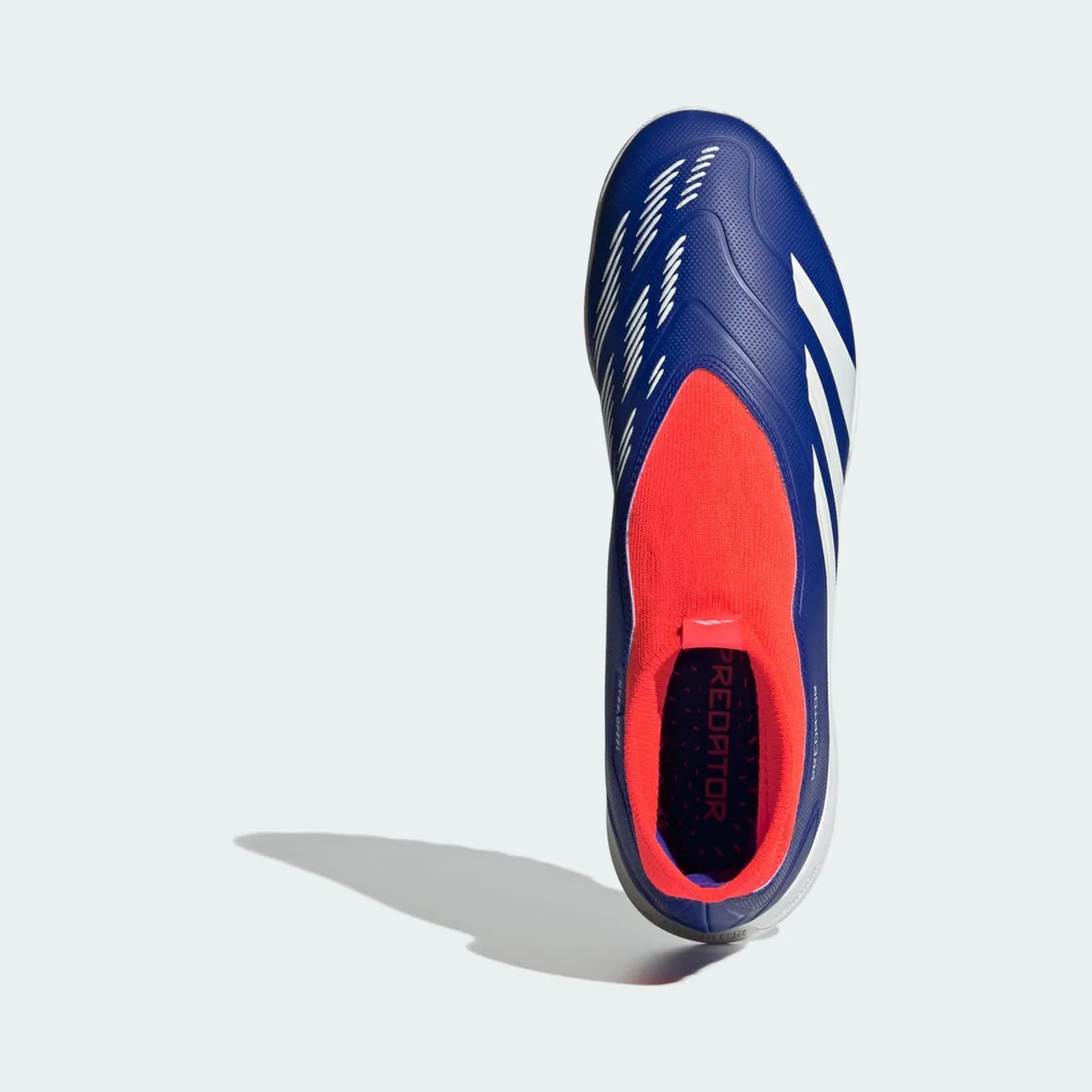 adidas-predator IF6385
