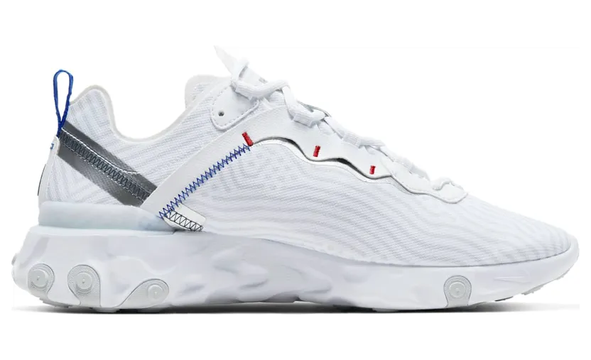 nike-react CW7576-100