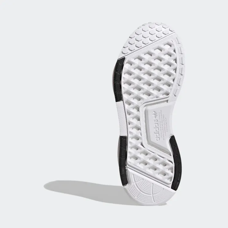 adidas-nmd GY4286