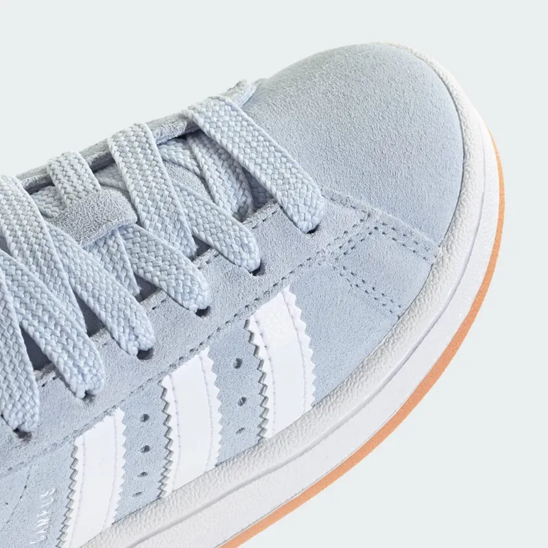 adidas-campus JQ1994