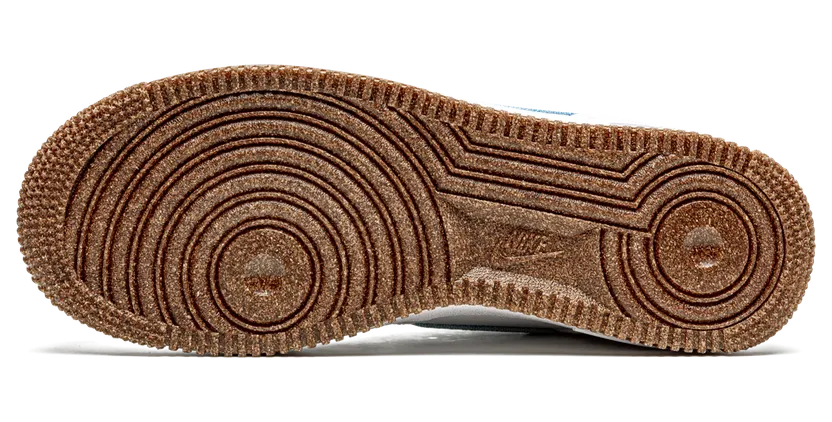 nike-air-force CZ0269-100
