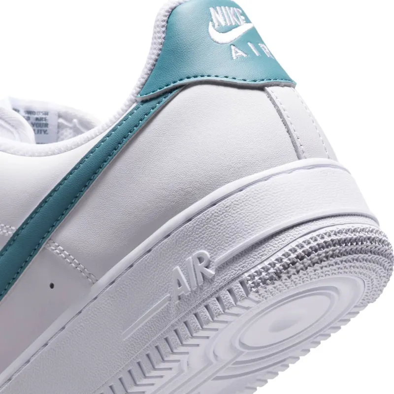 nike-air-force FJ4146-114
