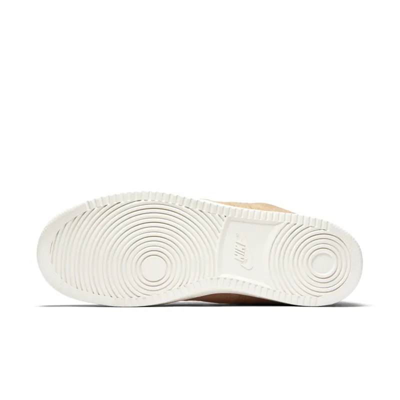 Jordan Westbrook 0.2 Vachetta Tan Vachetta Tan/Sail-Vachetta Tan (854563-200)