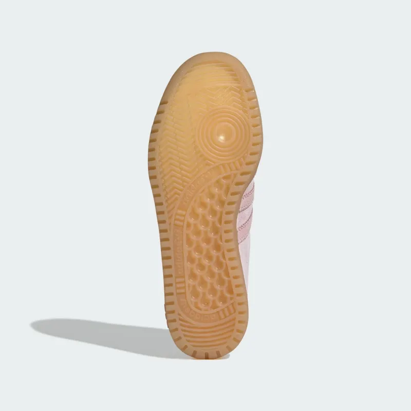 Adidas adidas Brmd Almost Pink / Clear Pink / Gum (JS3973)