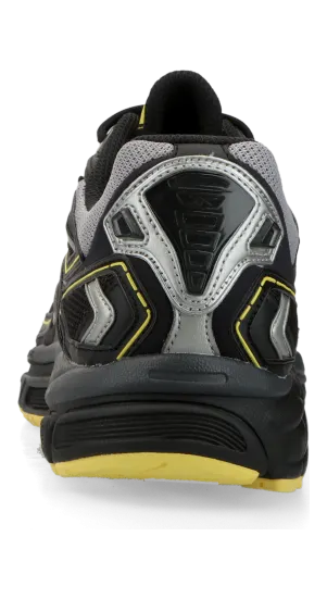 reebok-premier-road RMIA06BC99MAT0011019