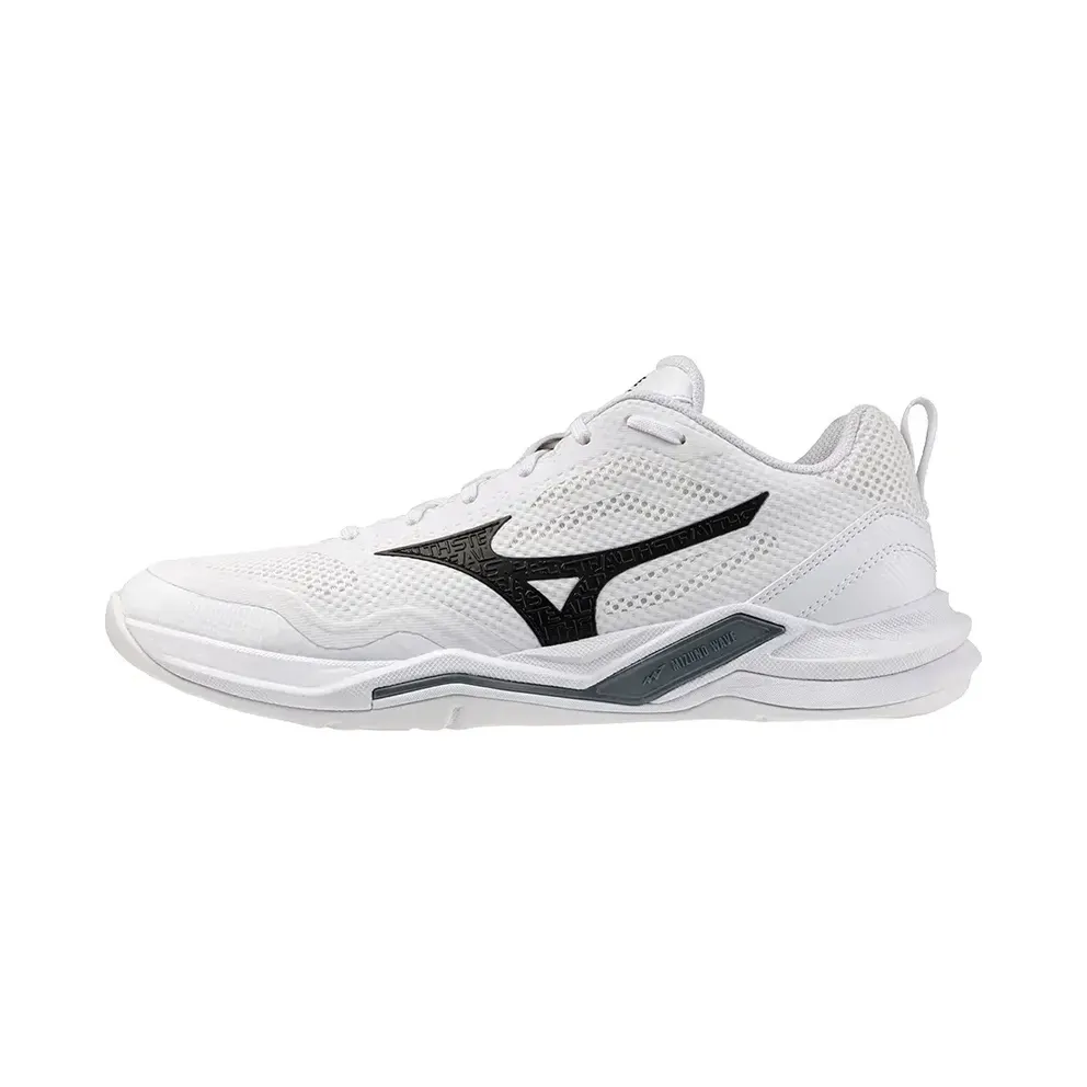 Mizuno White (X1GA268083)