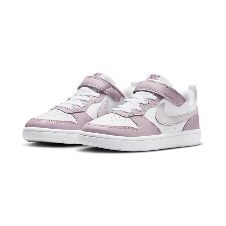 nike-court DV5457-134