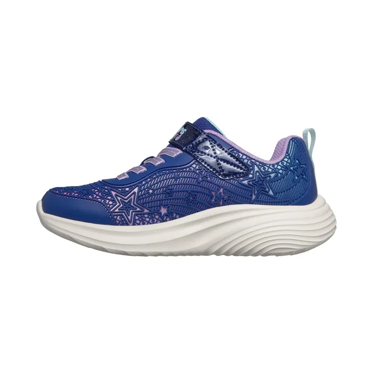 skechers-bounder 303488L_NVMT