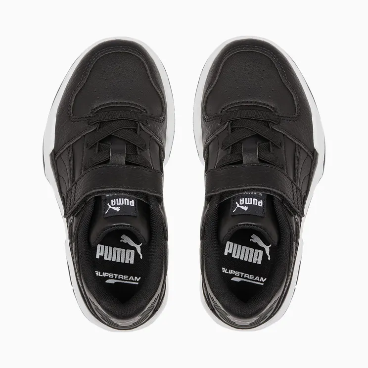 puma-slipstream 387827-03