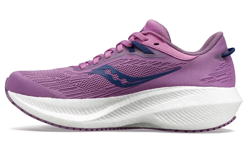 saucony-triumph S10881-32