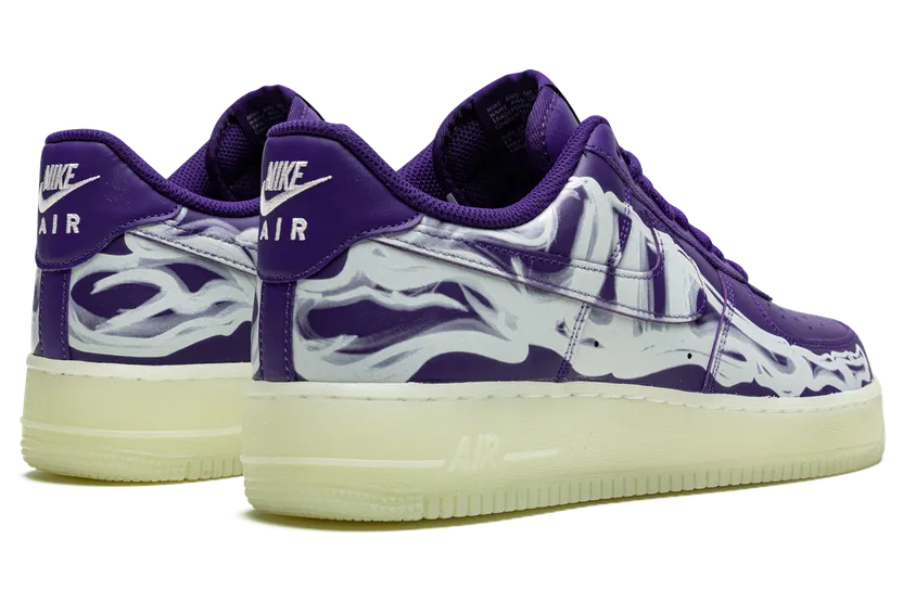 nike-air-force CU8067-500