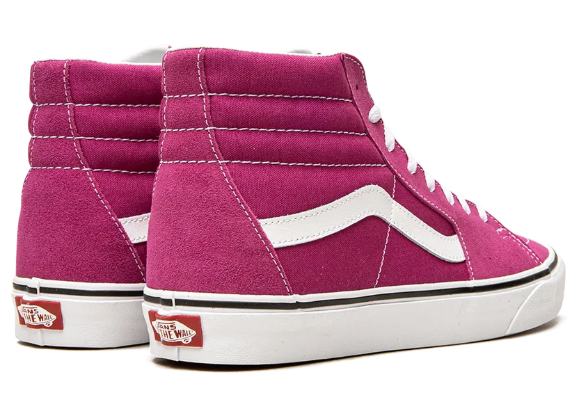 vans-sk8-hi VN0A5JMJ8ZV
