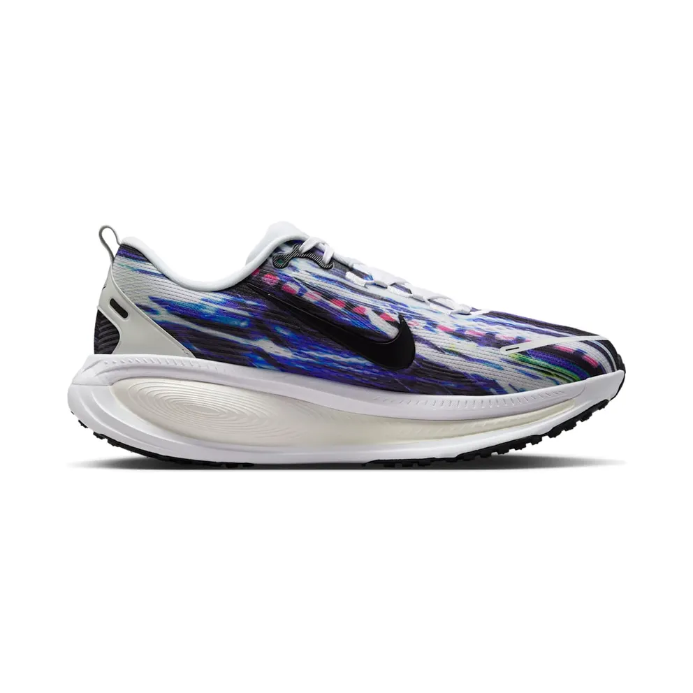 Nike Vomero 18 SE Multicolour (IB8164-999)