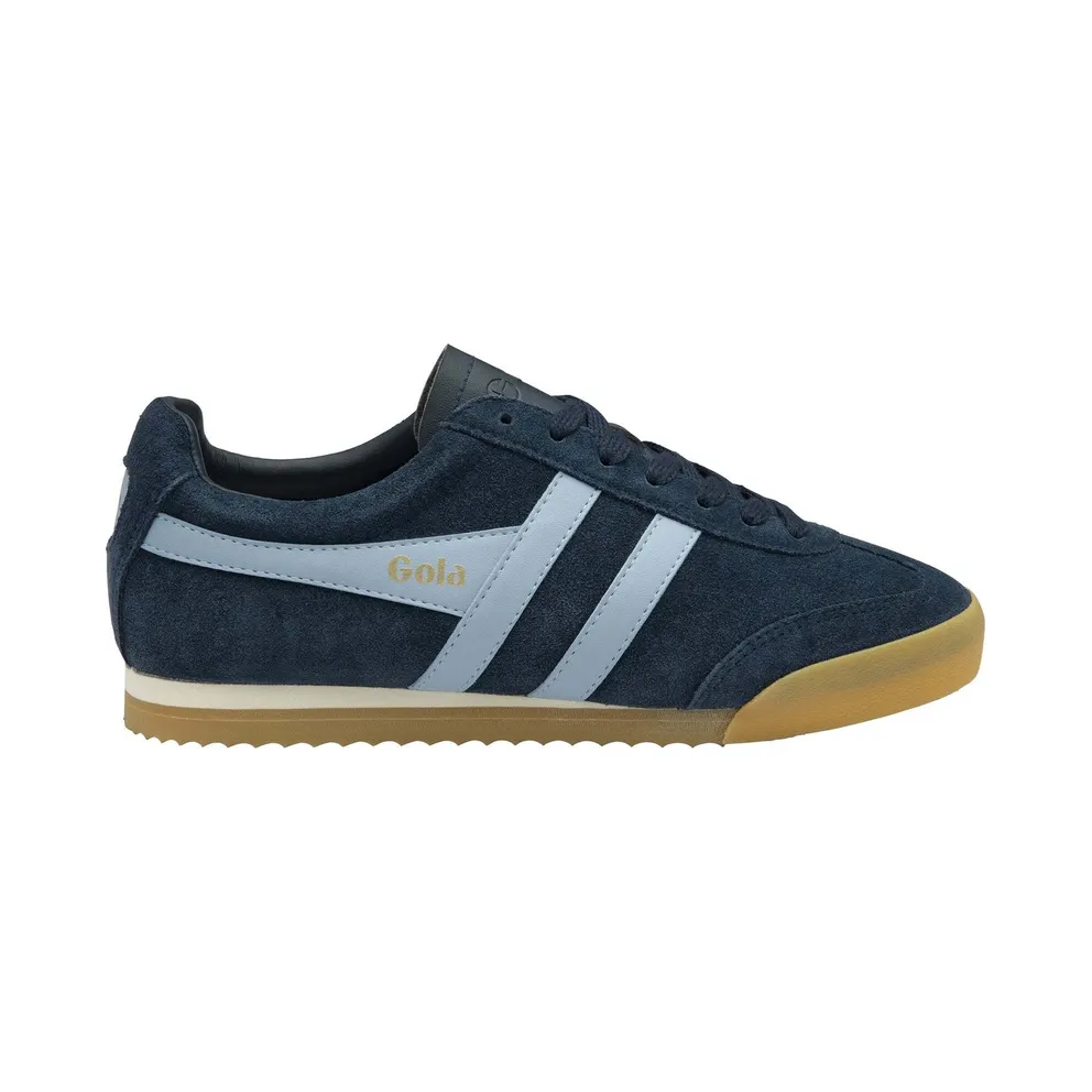 Gola sneaker Black (CLB777EE)
