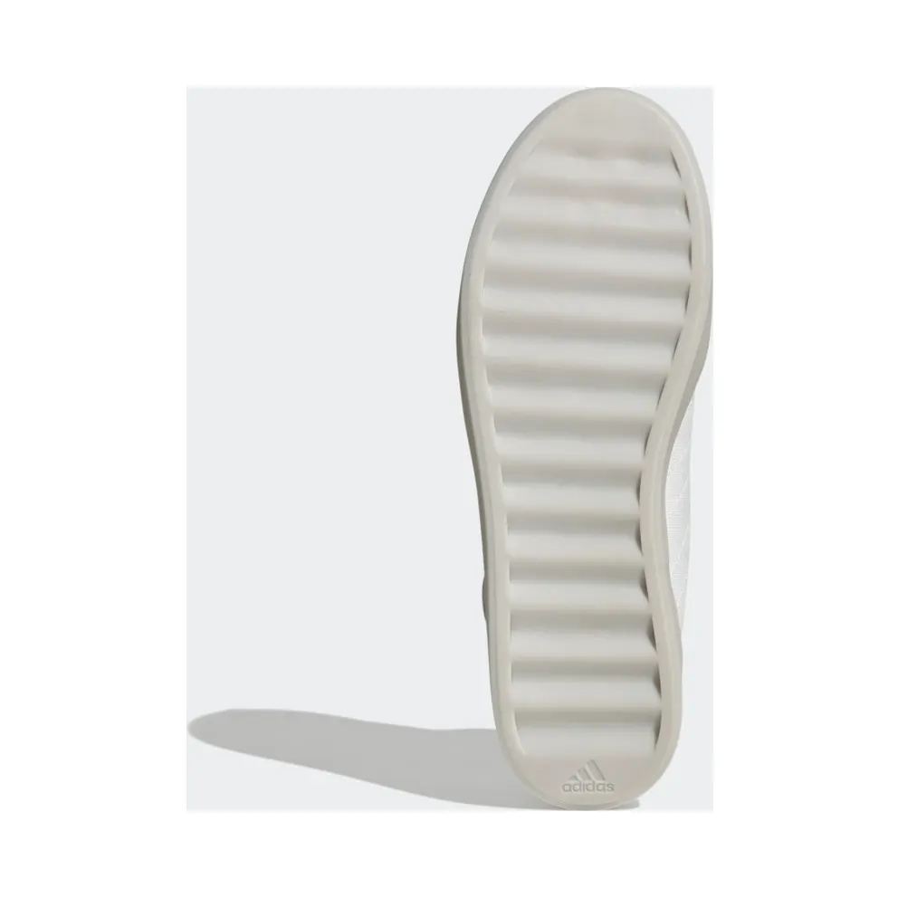 Adidas ZNSORED HI Lifestyle Adult Shoe Crystal White / Cloud White / Cloud White (GZ2291)