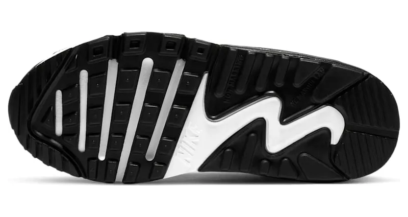 nike-air-max CD6867-008