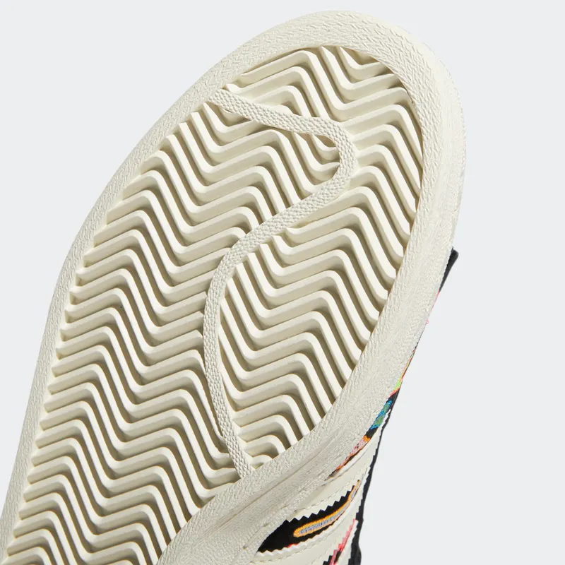 adidas-campus GX6390