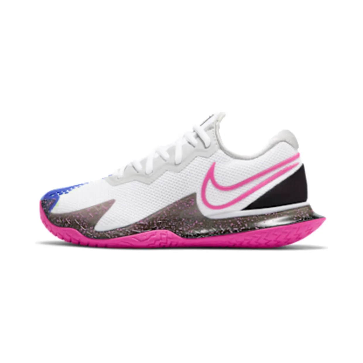 nikecourt CD0431-101