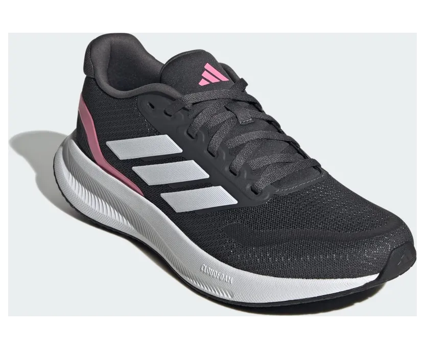 adidas-runfalcon JQ6300