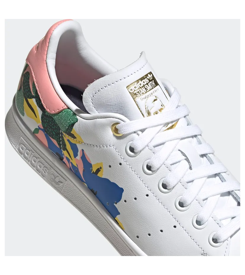 adidas-stan-smith FW2522