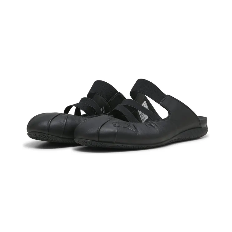 puma-speedcat 409618_01