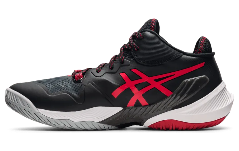 asics-metarise 1051A058.001