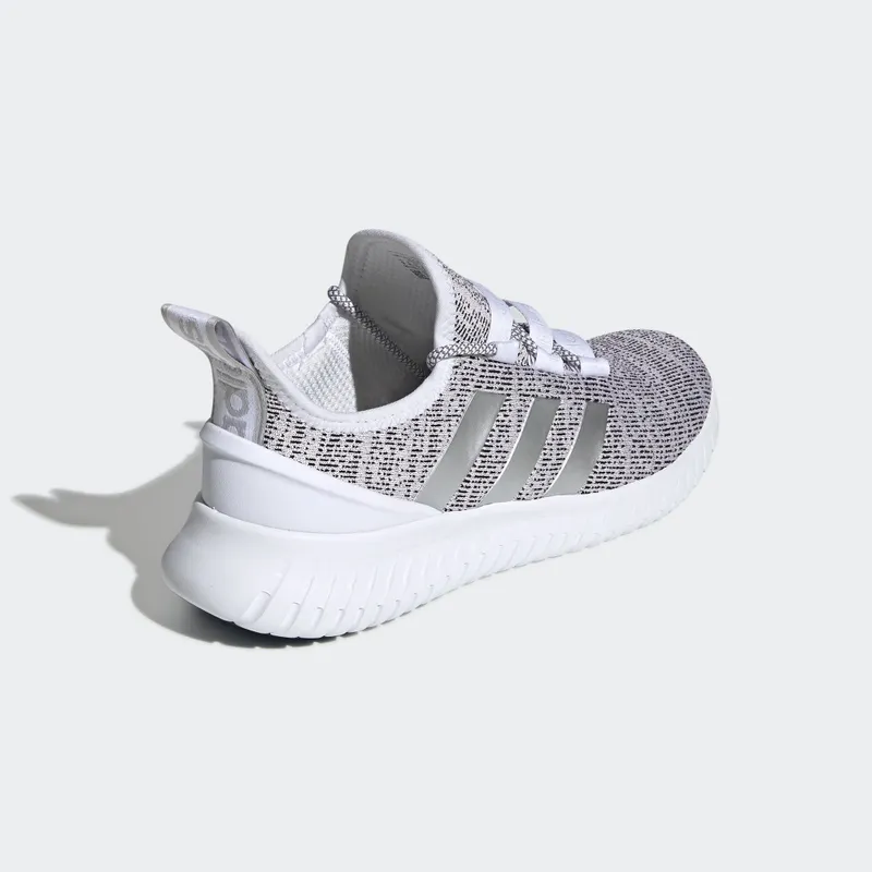 adidas Kaptir Cloud White Cloud White/Grey Two/Core Black (EE9514)