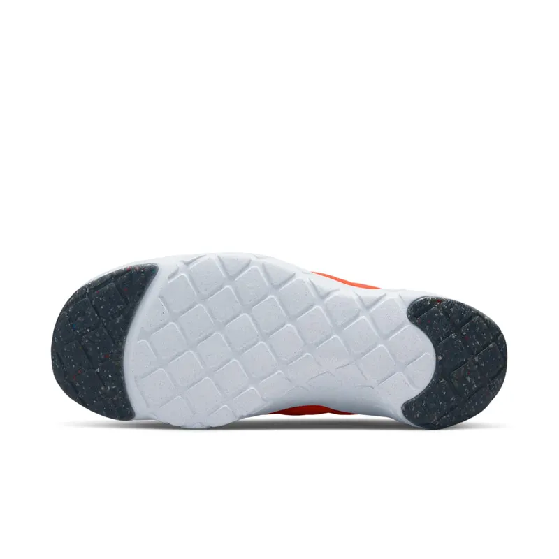 Nike ACG Moc 3.5 Orange (DJ6080-800)
