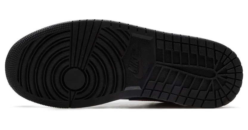 air-jordan-1 553558-063